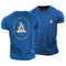 Men's He Has Made His Light Cotton T-Shirt